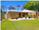 11 Waterbird Street, Maroochydore QLD 4558