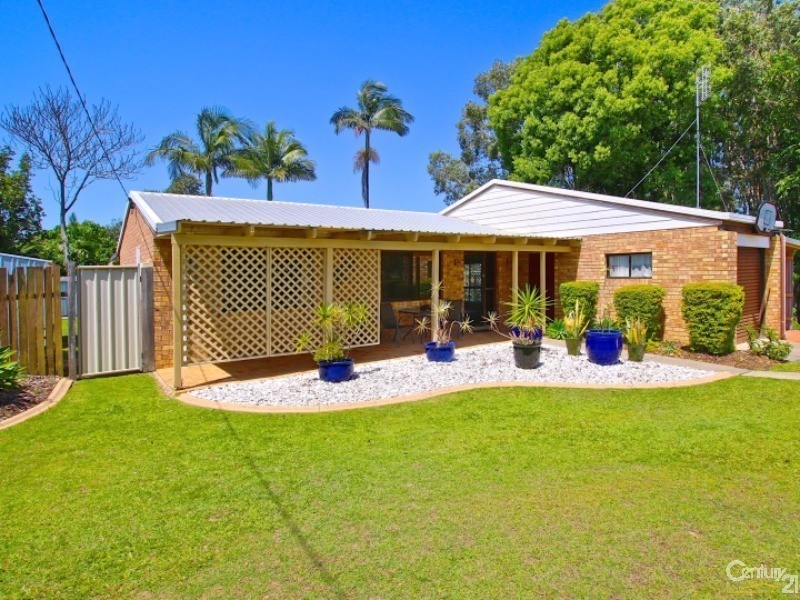 11 Waterbird Street, Maroochydore QLD 4558