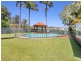 11 Waterbird Street, Maroochydore QLD 4558