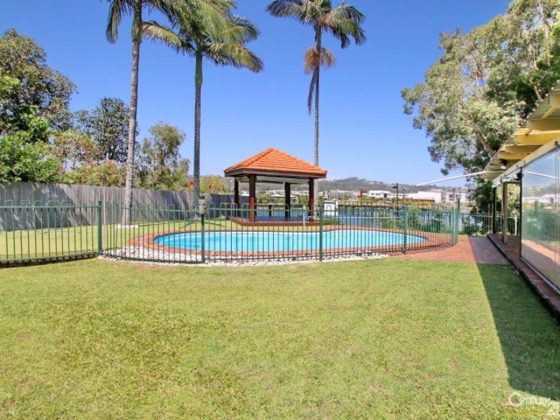 11 Waterbird Street, Maroochydore QLD 4558
