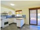 11 Waterbird Street, Maroochydore QLD 4558