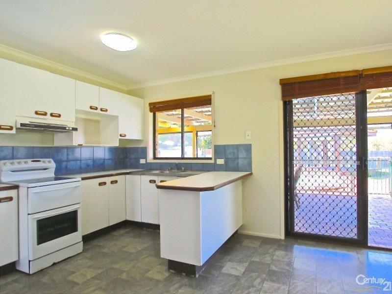 11 Waterbird Street, Maroochydore QLD 4558