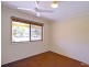 11 Waterbird Street, Maroochydore QLD 4558