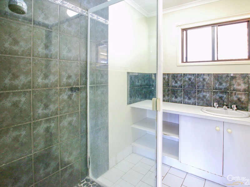 11 Waterbird Street, Maroochydore QLD 4558
