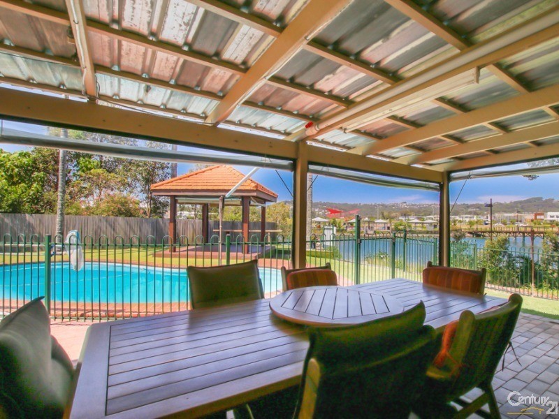 11 Waterbird Street, Maroochydore QLD 4558