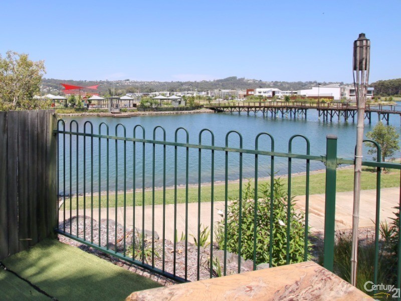11 Waterbird Street, Maroochydore QLD 4558