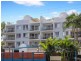 2/18-20 Maroubra Street, Maroochydore QLD 4558