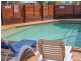 2/18-20 Maroubra Street, Maroochydore QLD 4558
