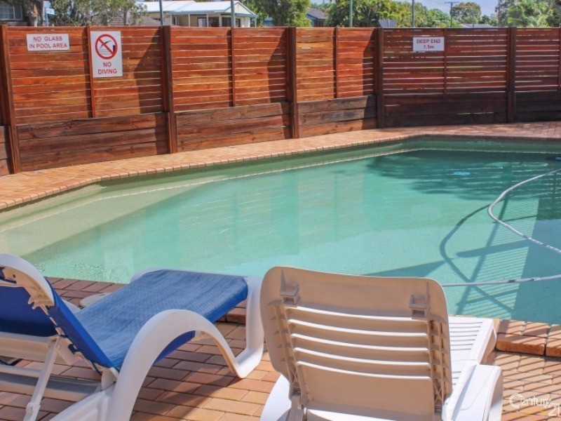 2/18-20 Maroubra Street, Maroochydore QLD 4558