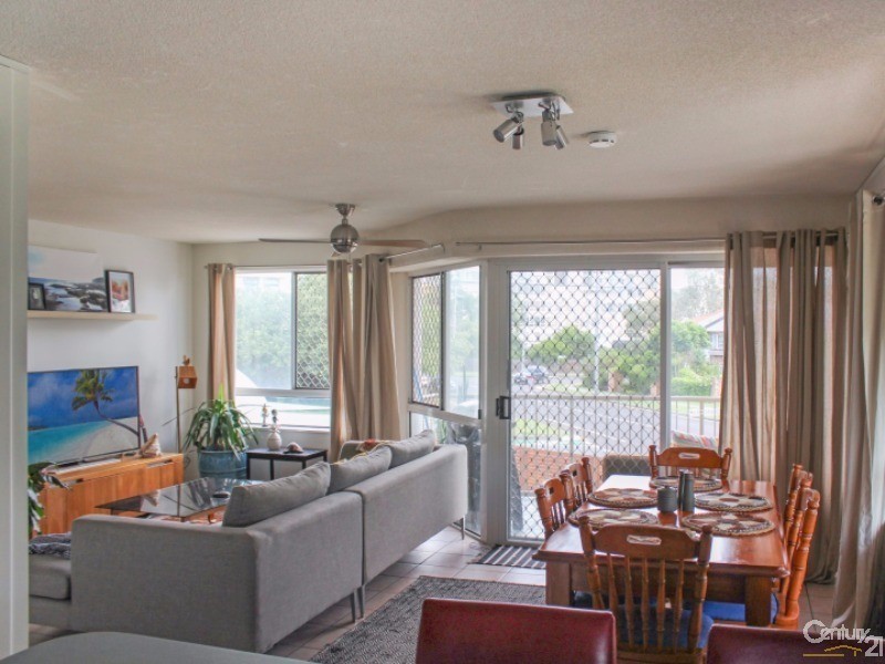 2/18-20 Maroubra Street, Maroochydore QLD 4558