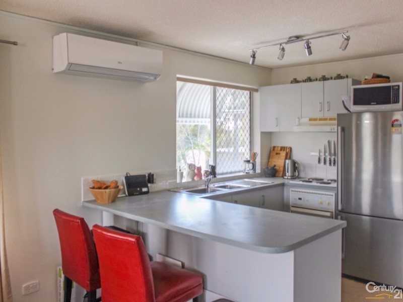 2/18-20 Maroubra Street, Maroochydore QLD 4558