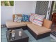 2/18-20 Maroubra Street, Maroochydore QLD 4558