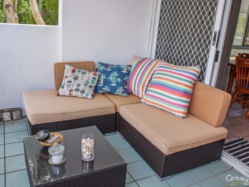 2/18-20 Maroubra Street, Maroochydore QLD 4558