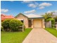 40 Chesterton Crescent, Sippy Downs QLD 4556