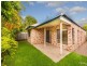 40 Chesterton Crescent, Sippy Downs QLD 4556