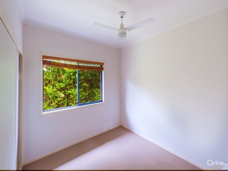 40 Chesterton Crescent, Sippy Downs QLD 4556