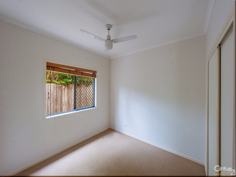 40 Chesterton Crescent, Sippy Downs QLD 4556