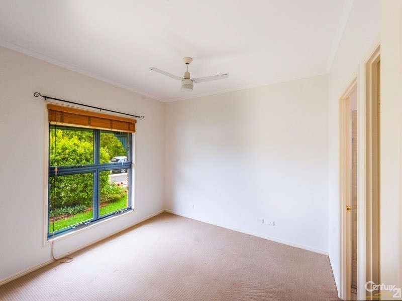 40 Chesterton Crescent, Sippy Downs QLD 4556