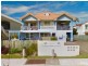 2/217 Bradman Avenue, Maroochydore QLD 4558