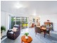 2/217 Bradman Avenue, Maroochydore QLD 4558