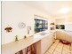 2/217 Bradman Avenue, Maroochydore QLD 4558