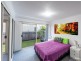 2/217 Bradman Avenue, Maroochydore QLD 4558