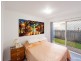 2/217 Bradman Avenue, Maroochydore QLD 4558