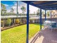 2/217 Bradman Avenue, Maroochydore QLD 4558