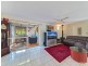 25 Hilltop Crescent, Maroochydore QLD 4558