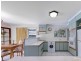 25 Hilltop Crescent, Maroochydore QLD 4558