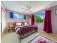25 Hilltop Crescent, Maroochydore QLD 4558