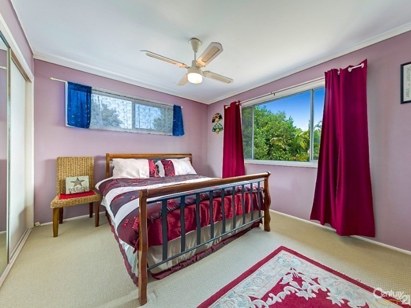 25 Hilltop Crescent, Maroochydore QLD 4558