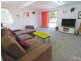 25 Hilltop Crescent, Maroochydore QLD 4558