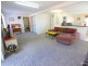 25 Hilltop Crescent, Maroochydore QLD 4558