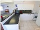 25 Hilltop Crescent, Maroochydore QLD 4558