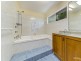 25 Hilltop Crescent, Maroochydore QLD 4558