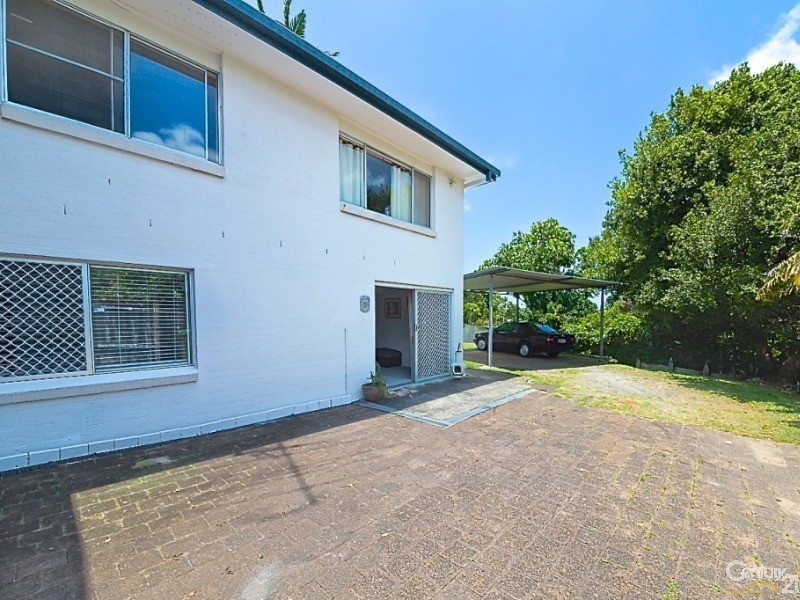 25 Hilltop Crescent, Maroochydore QLD 4558