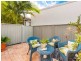 2/102-104 Broadwater Avenue, Maroochydore QLD 4558