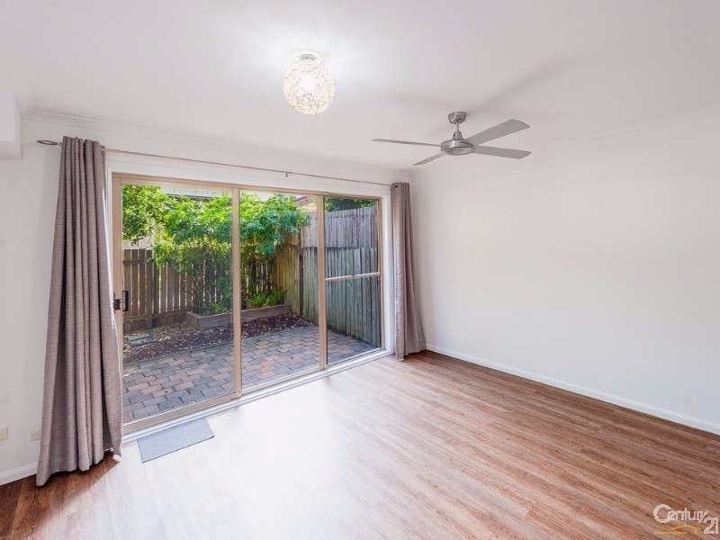 8/7 Evans Street, Maroochydore QLD 4558