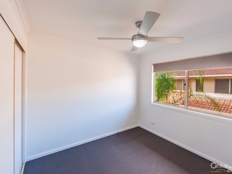 8/7 Evans Street, Maroochydore QLD 4558