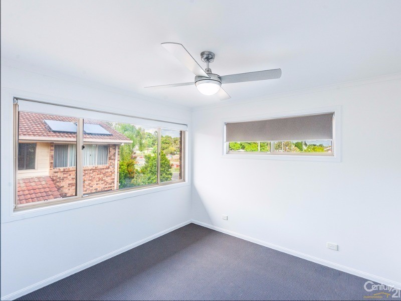 8/7 Evans Street, Maroochydore QLD 4558