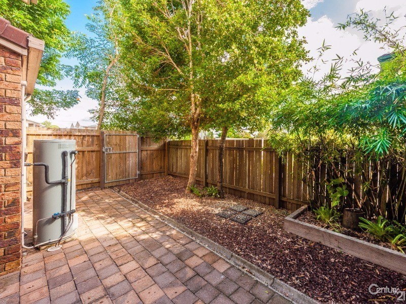 8/7 Evans Street, Maroochydore QLD 4558