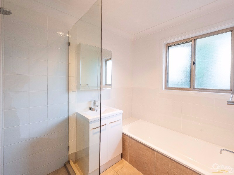 8/7 Evans Street, Maroochydore QLD 4558