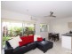 5/93 Parker Street, Maroochydore QLD 4558