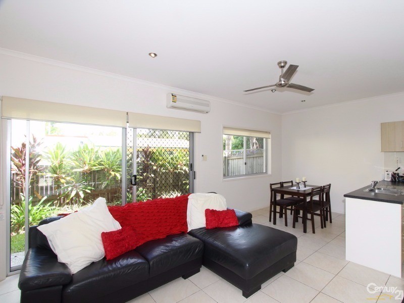 5/93 Parker Street, Maroochydore QLD 4558