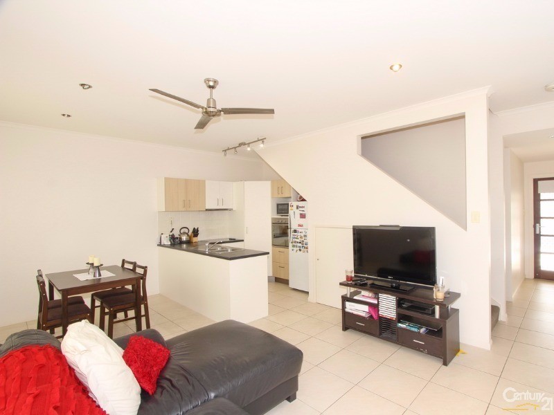 5/93 Parker Street, Maroochydore QLD 4558