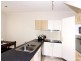 5/93 Parker Street, Maroochydore QLD 4558