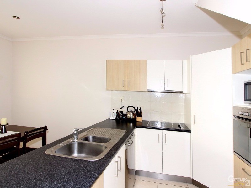 5/93 Parker Street, Maroochydore QLD 4558