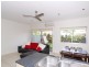 5/93 Parker Street, Maroochydore QLD 4558