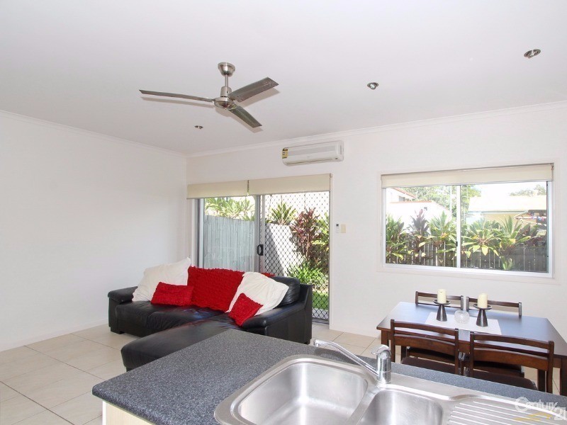5/93 Parker Street, Maroochydore QLD 4558